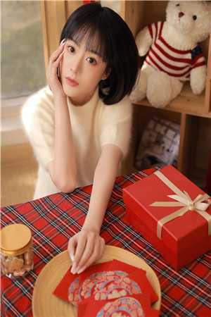 开局空降，女书记靠我整顿官场后续