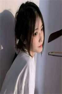 成为王府侍妾后，她一心生崽养娃全球完整文集