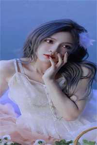 男神又怎么样，还不是要半夜给我洗床单全章阅读