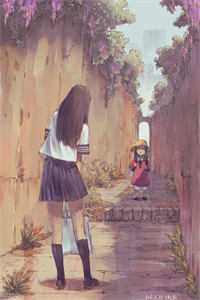 烬里拾花赠别离霍丞渊沈青瓷无删减全文