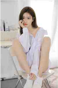 渐行渐远渐无言苏盛棠顾白宸无删减+无广告