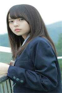 埋葬爱意在线看