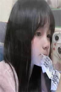 假千金断亲，直播讨三年血汗钱！完结+番外