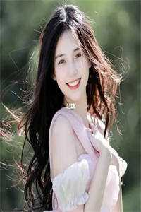 和她走散于时光无错版