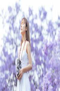 觉今而是昨非最后结局