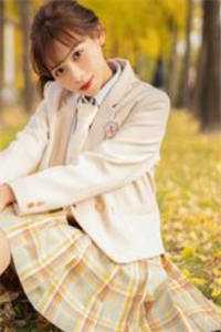 宫斗冠军穿越到现代后，我识破小三的千重套路好看的小说推荐完结