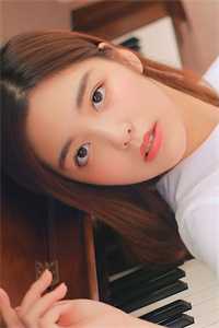 晚风吹过英雄骨无删减全文