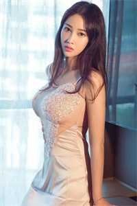 快活神医，从征服丰满女总裁开始完整版