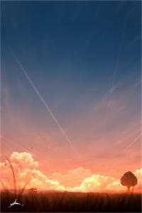 晚风惊扰旧梦推荐