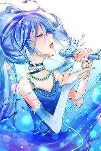 俏寡妇重生，赖上邻居糙汉全章阅读