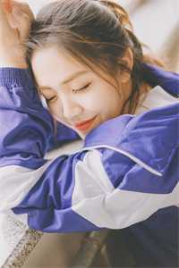 以爱为刃，以痛吻歌人气小说