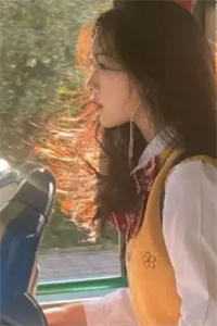 让我守活寡？我携孕肚二嫁死对头全文免费阅读