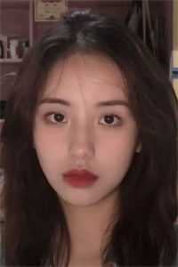 衰神附体的我在缅北学电诈后，园区老大自首了by