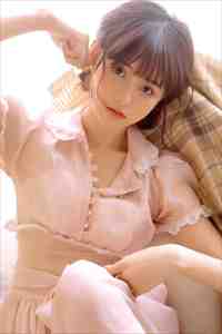 寒江雪落待春声全章节阅读