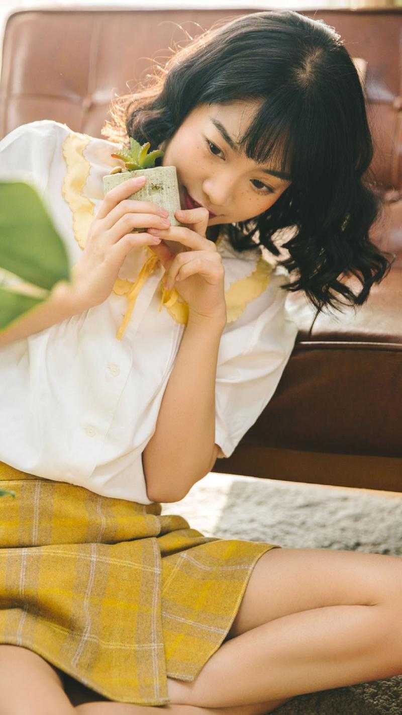 晚风惊扰旧梦全篇