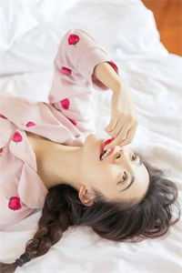 姐姐的死亡日记全本小说推荐