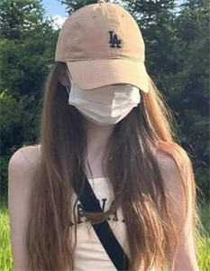 断鸿声里忆旧人畅销巨著