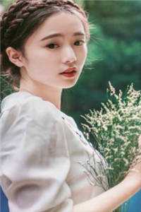 清冷权贵缠上他人妇，夜夜不停吻全文免费阅读