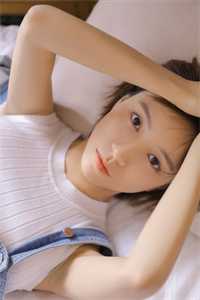 另择他婿后，首辅日夜忙追妻完整作品