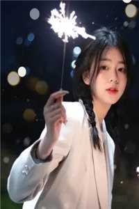 冬雪飘零，情散暮归处完结txt