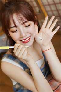 生命垂危后，假死惩罚我的爸妈悔疯了完整阅读