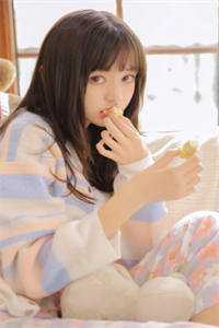 雪落覆心声爽文