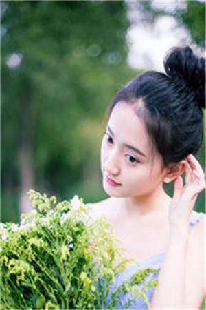 得知我是国公府假千金，话痨穿书的我乐疯了最完整版