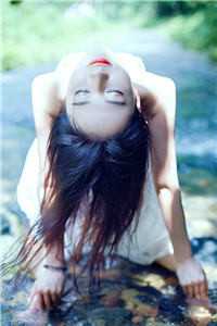 婚礼前夕，突然发现我成了小三无弹窗