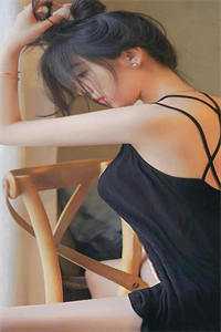 南风过楹碎花影南峥扶楹全文免费