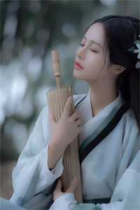 前男友疯狂吃醋，却不知我早已有主质量好文