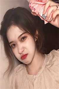 一念风止，一晌贪欢番外