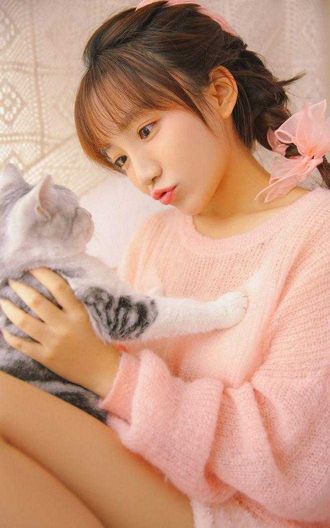 表妹抢我身份？这辈子我送她上位！全球完整文集