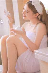 残疾老板少给我一块瑞士卷霏霏小洪小说