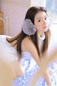 千舟泽畔映离人完整文集阅读