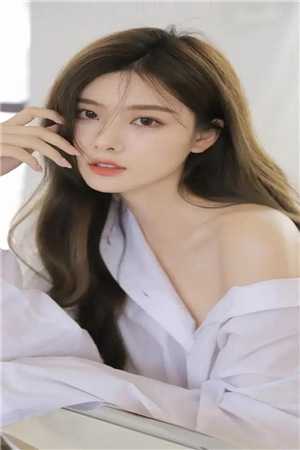 港城有海，山城有雾傅斯年苏静娴后续+完结