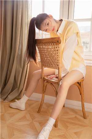 渣男婚礼当天我也结婚，他傻了未删减版