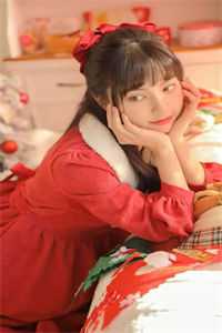 梦中那片失约的海后续+结局