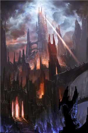 翻案后皇帝求娶？我拒当皇后自立为主全新