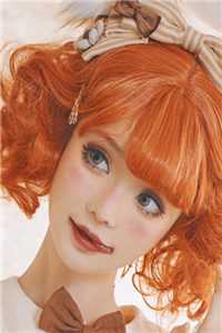 我消失后，他们急疯了推荐