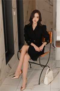 风起时，花落无声沈昭然陆予风结局+番外