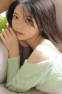 被辞退索要赔偿遭老板嘲讽，我曝光公司十年财务假账完本