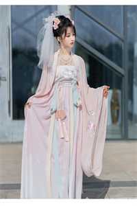 妄夺京枝无删减+无广告