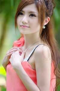 予你热望已凉结局