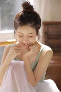 天边霞散，夜与星沉完结版