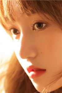 噩梦照进现实，我成了被抱错的假千金全文免费