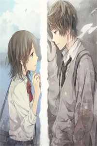 公司聚餐多点一个菜，销冠50万奖金被取消新上热文