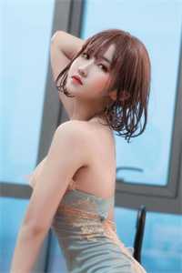 皇后娘娘她是侯府弃妇最新热门小说