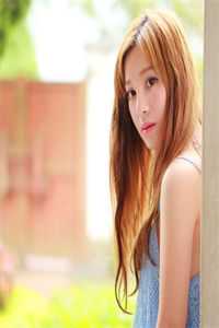 且敬岁月，再赴山海小说在线阅读免费