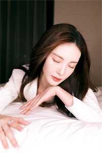 昭昭明月玉成欢谢沉舟昭玉全文