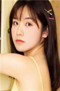 恶少打聋假千金，活阎王真千金开挖掘机碾碎豪门后续+完结